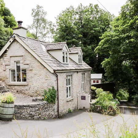 Honeypot Cottage Kendal Zewnętrze zdjęcie