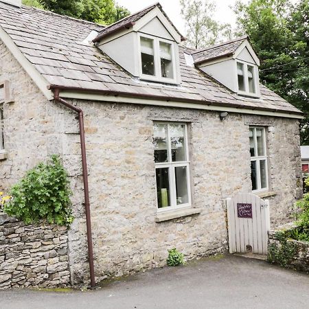 Honeypot Cottage Kendal Zewnętrze zdjęcie