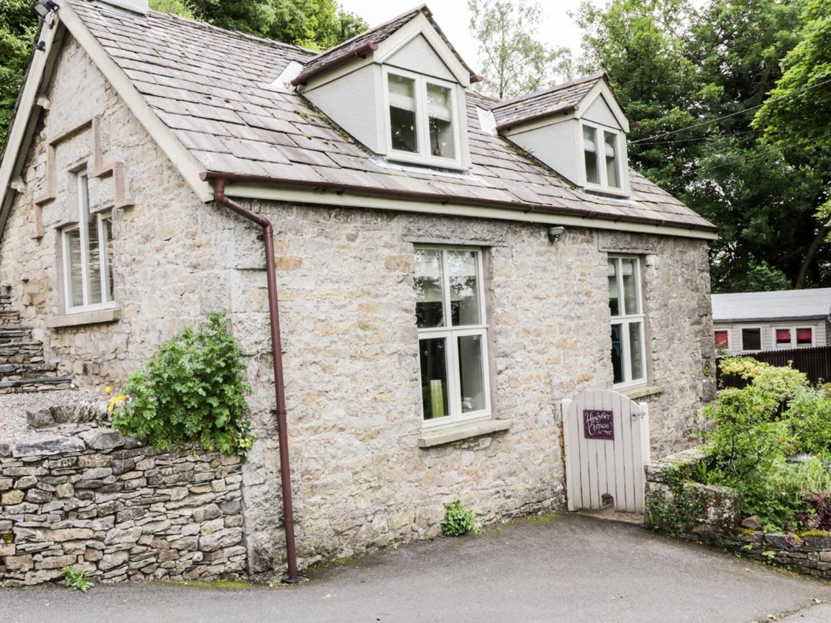 Honeypot Cottage Kendal Zewnętrze zdjęcie